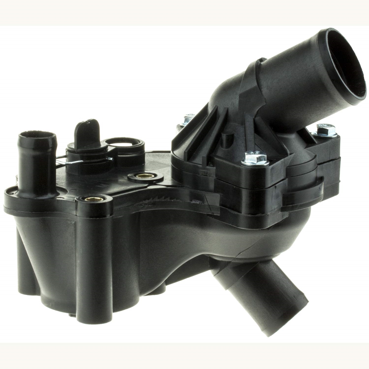 TA2860 Thermostat Housing Assembly for 2002-2010 Ford Explorer