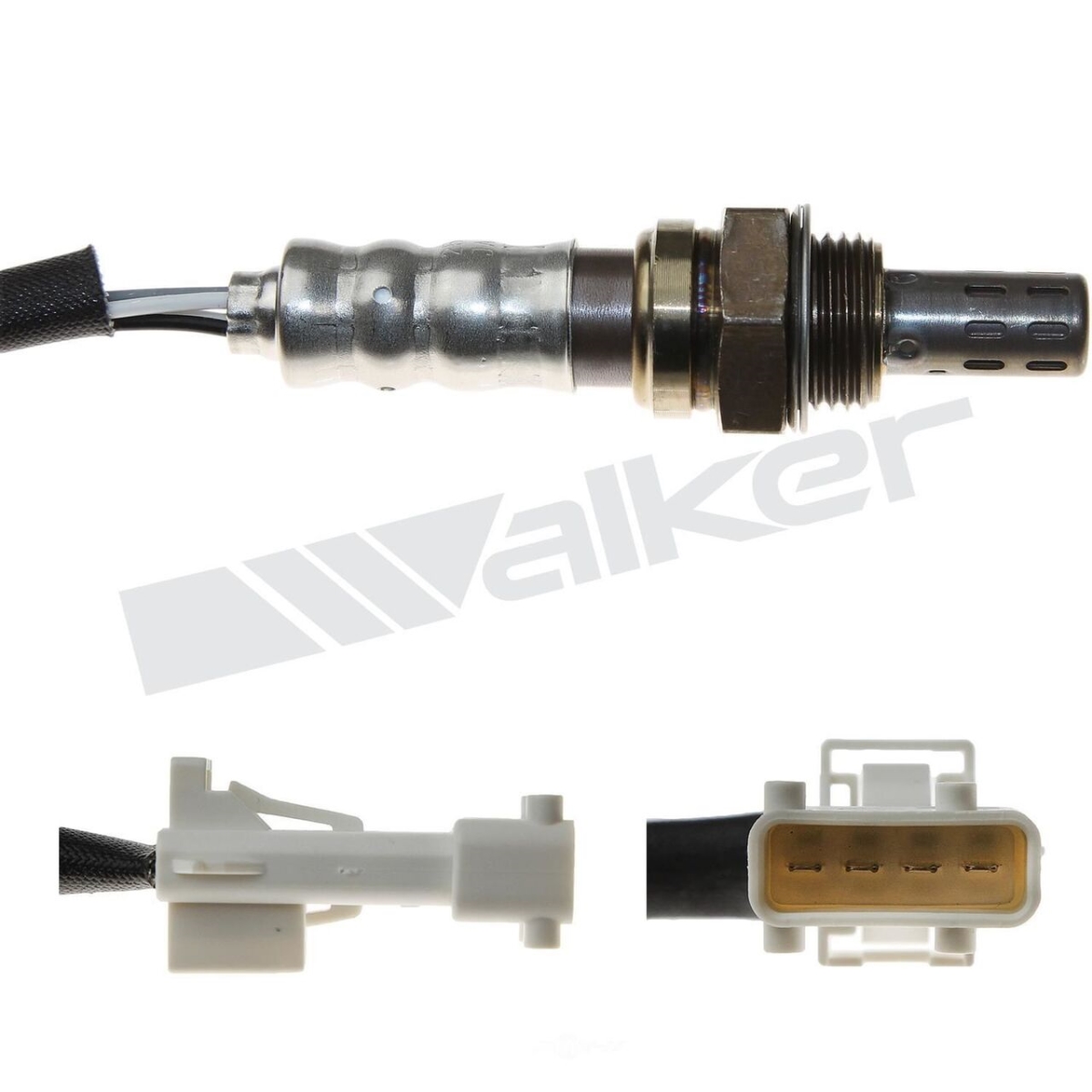 250-241090 Replacement Oxygen Sensor for 2012-2015 BMW 1-Series