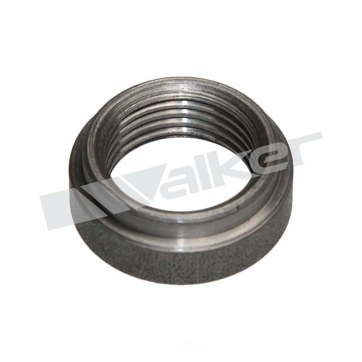 90-211 1215 Mild Steel 18 mm Threads Oxigon Sensor Bung