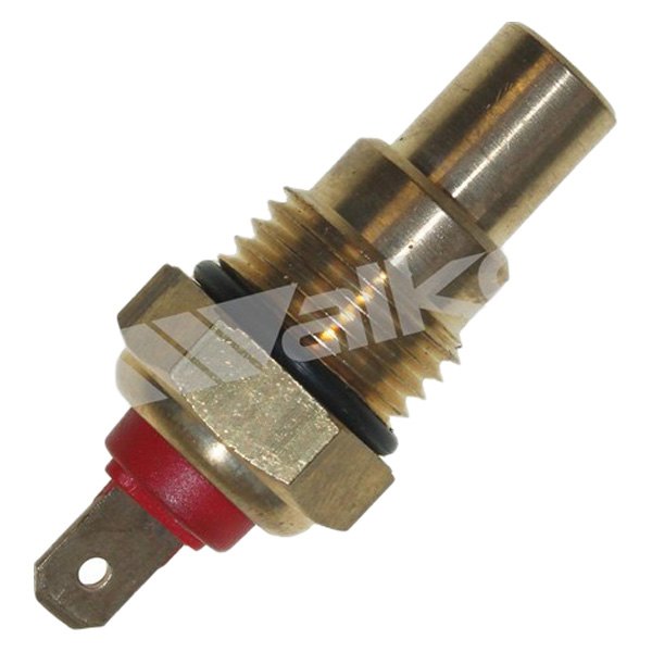 214-1010 Engine Coolant Temperature Sensor for 1988-1992 Toyota Land Cruiser 4.0L 6 Cyl