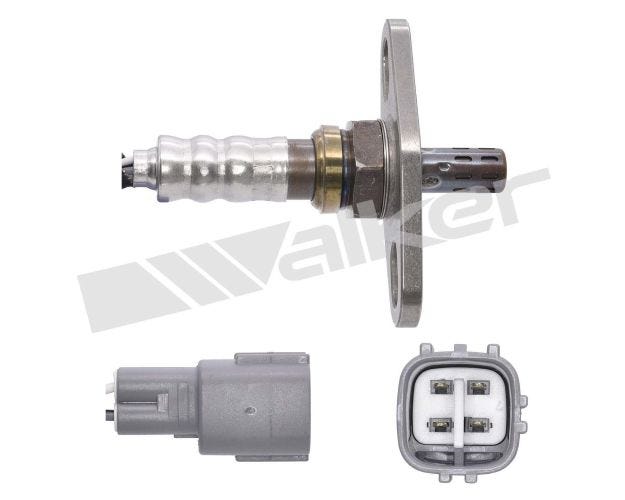 250-241099 Oxygen Sensor for 1998-2002 Chevrolet Prizm - Upstream