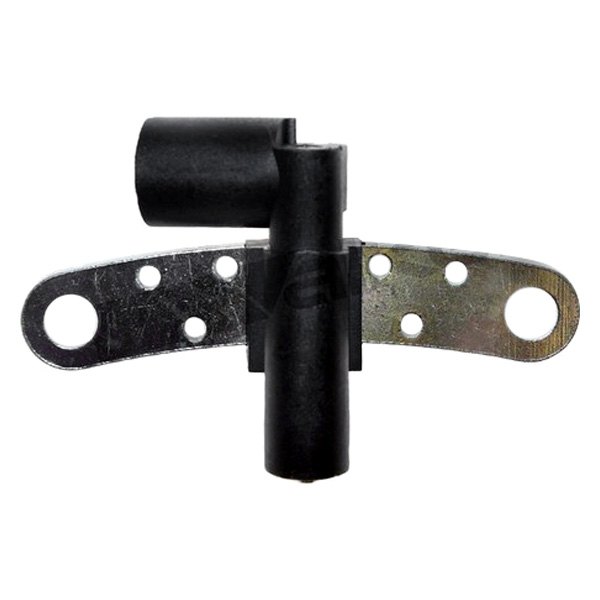 235-1087 Crankshaft Position Sensor for 2002-2007 Nissan Platina