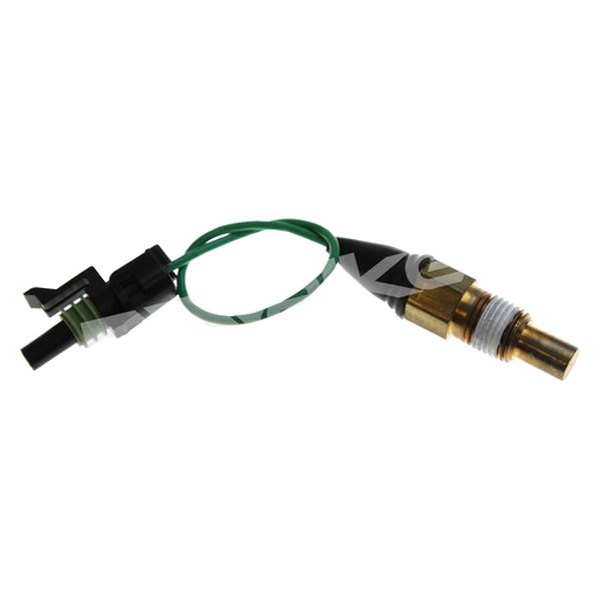 214-1006 Engine Coolant Temperature Sensor for 1995 Buick Regal