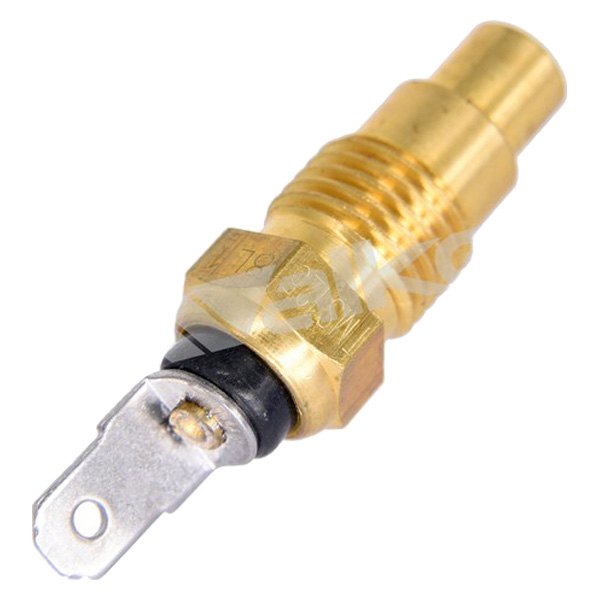 214-1014 Engine Coolant Temperature Sensor for 1995-1997 Infiniti J30