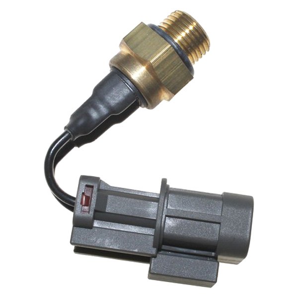 212-1018 Cooling Fan Switch for 1984-1986 Nissan Sentra