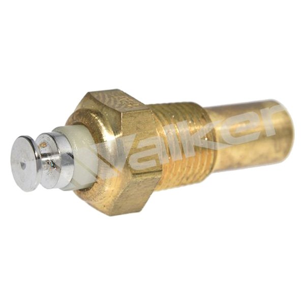 214-1003 Engine Coolant Temperature Sensor for 1997-2001 Cadillac Catera