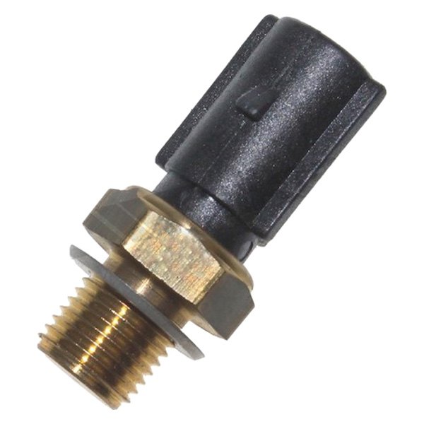 214-1008 Engine Coolant Temperature Sensor for 1999-2003 Volkswagen Pointer