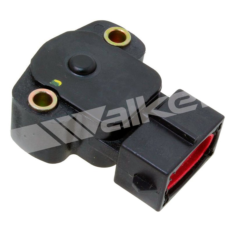 200-1020 Throttle Position Sensor for 1986 Ford Aerostar