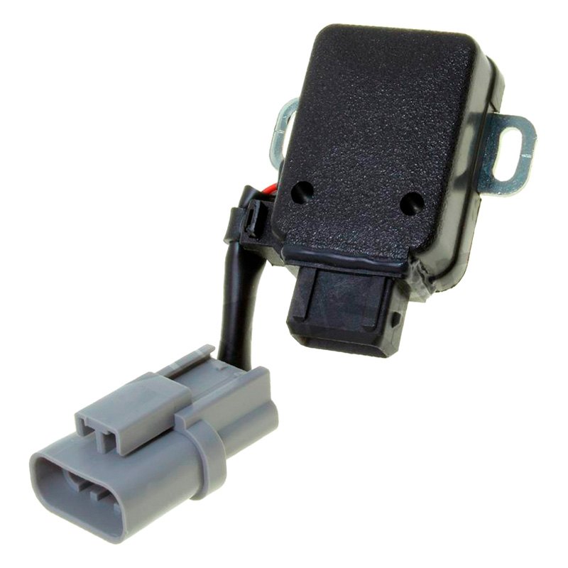 200-1139 Throttle Position Sensor for 1984-1988 Nissan 200SX