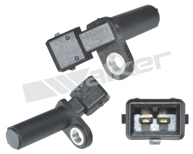 235-1067 Engine Camshaft Position Sensor for 2007-2010 Ford Mustang