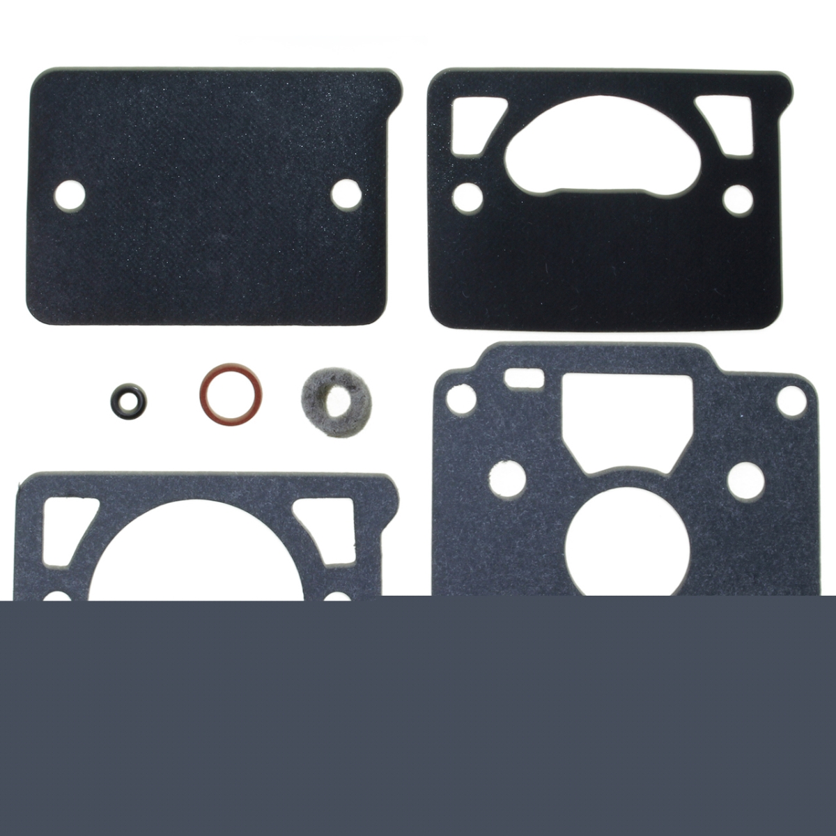 778-624 Intergal Pump Kit