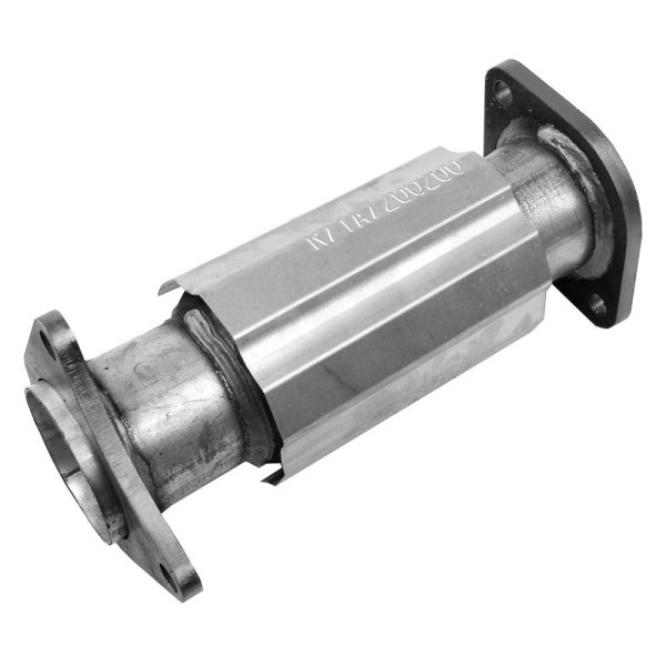 16063 Catalytic Converter for 1990-1997 Lexus LS400