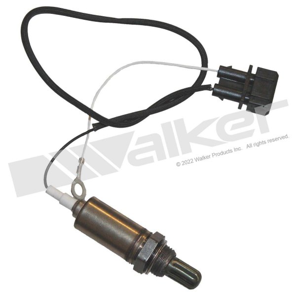350-31042 Oxygen Sensor - Male