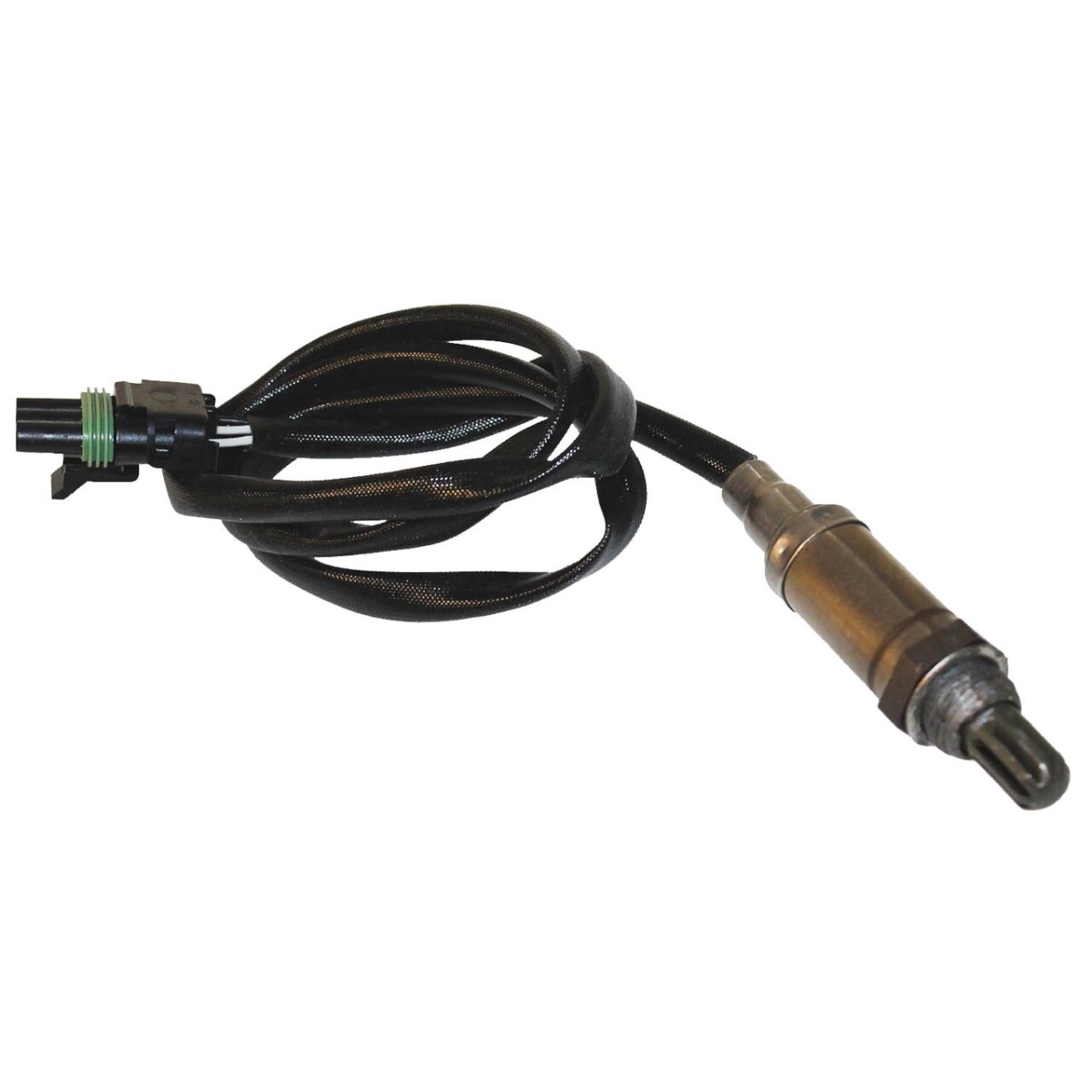 350-33028 Replacement Oxygen Sensor