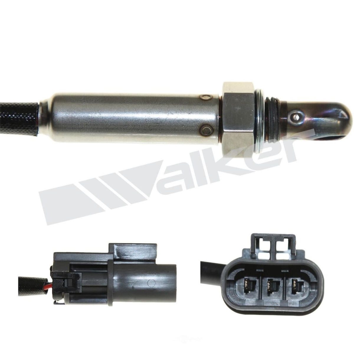 350-33075 Heated Oxygen Sensor for 1990-1993 Nissan D21