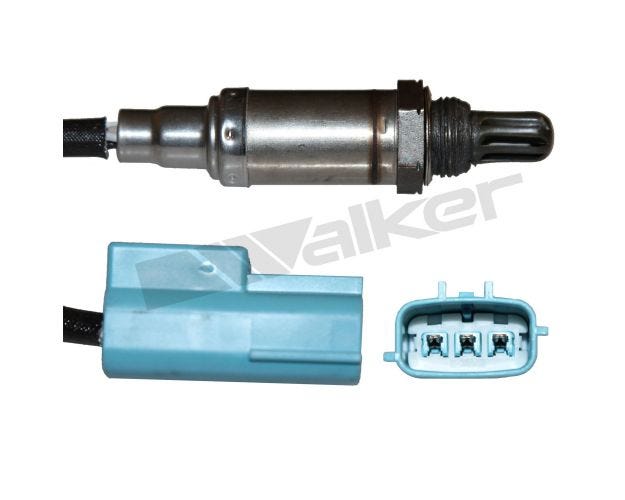 350-33103 Oxygen Sensor for 2001-2001 Nissan Altima - Upstream