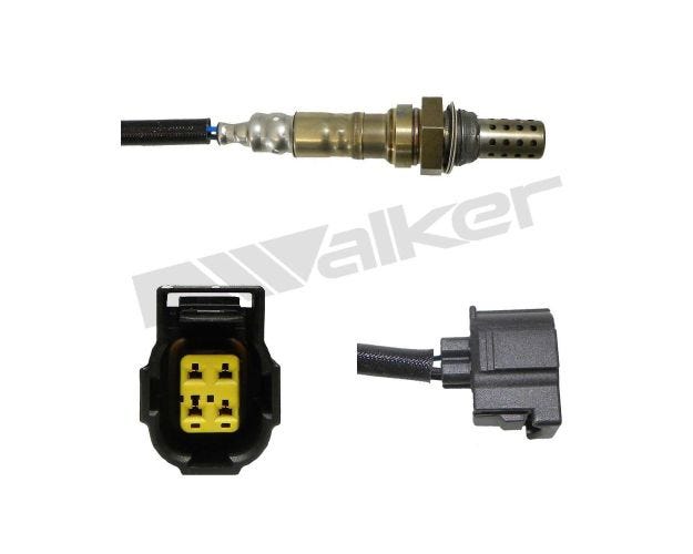 350-34034 Oxygen Sensor for 2008-2012 Mitsubishi Lancer - Downstream