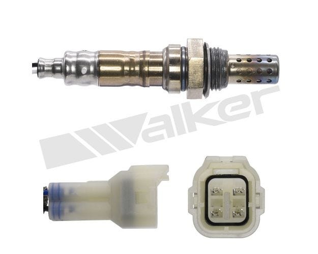 350-34043 Oxygen Sensor for 1998-1998 Chevrolet Tracker - Upstream