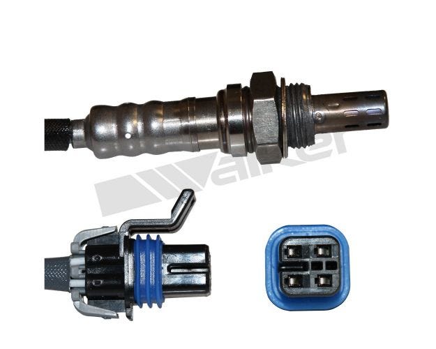 350-34077 Oxygen Sensor for 2002-2005 Pontiac Sunfire - Downstream