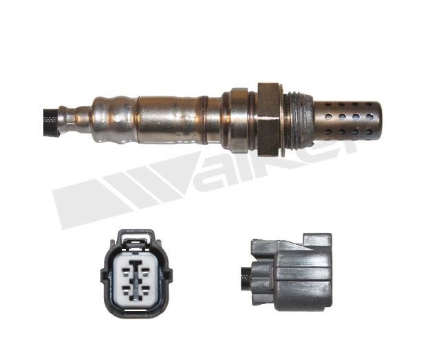 350-34122 Oxygen Sensor for 2003-2007 Honda Accord - Downstream