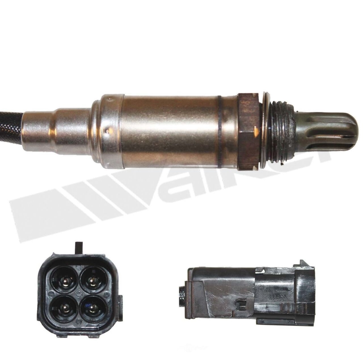 350-34123 Heated Oxygen Sensor