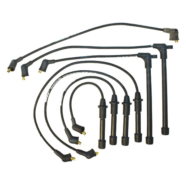 924-1315 Spark Plug Wire Set for 1995-2002 Mazda Millenia