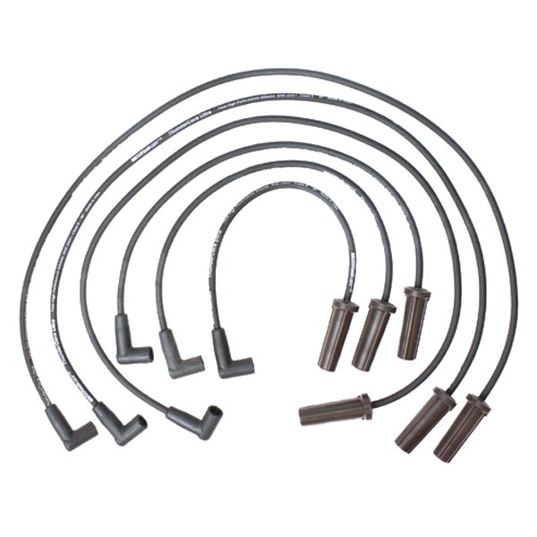 924-1338 Spark Plug Wire Set for 1990-1995 Buick LeSabre 3.8L V6