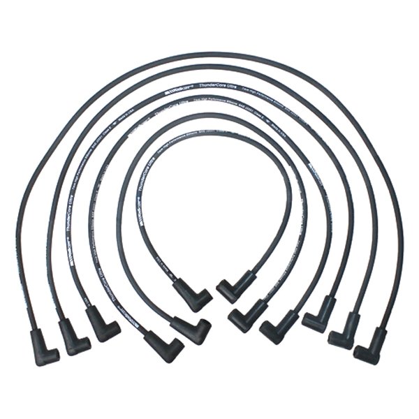 924-1359 Spark Plug Wire Set for 1995-1999 Chevrolet Camaro