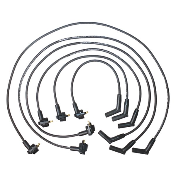 924-1378 Spark Plug Wire Set for Ford