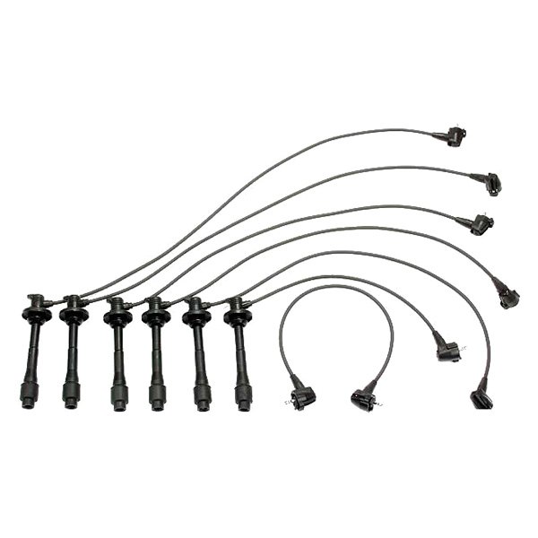 90551008 Wire Set for 1992-1993 Lexus ES300