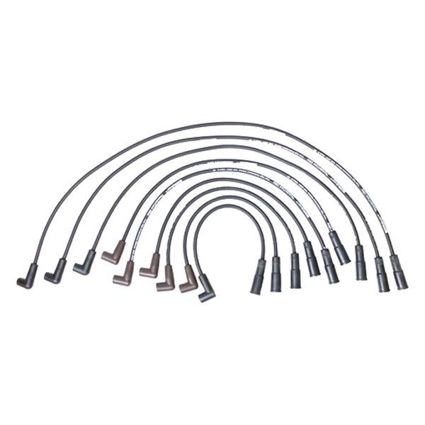 924-1426 Spark Plug Wire Set for 1994-1997 Chevrolet Camaro