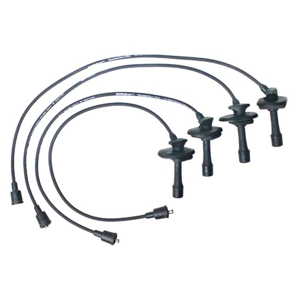 924-1500 Spark Plug Wire Set for 1996 Subaru Legacy 2.2L