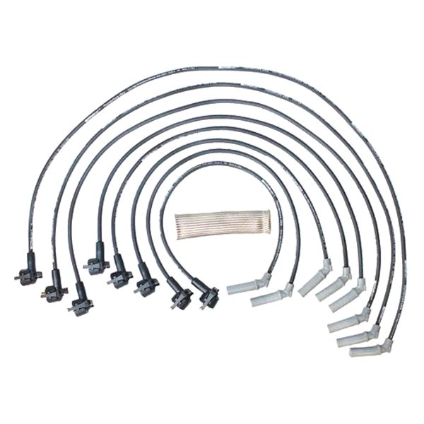 924-1517 Spark Plug Wire Set for 1998 Ford Explorer 5.0L V8
