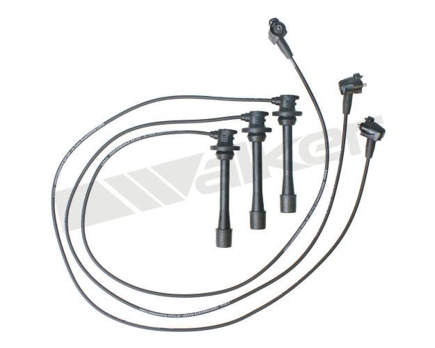 924-1520 Spark Plug Wire Set for 1995-2004 Toyota Tacoma