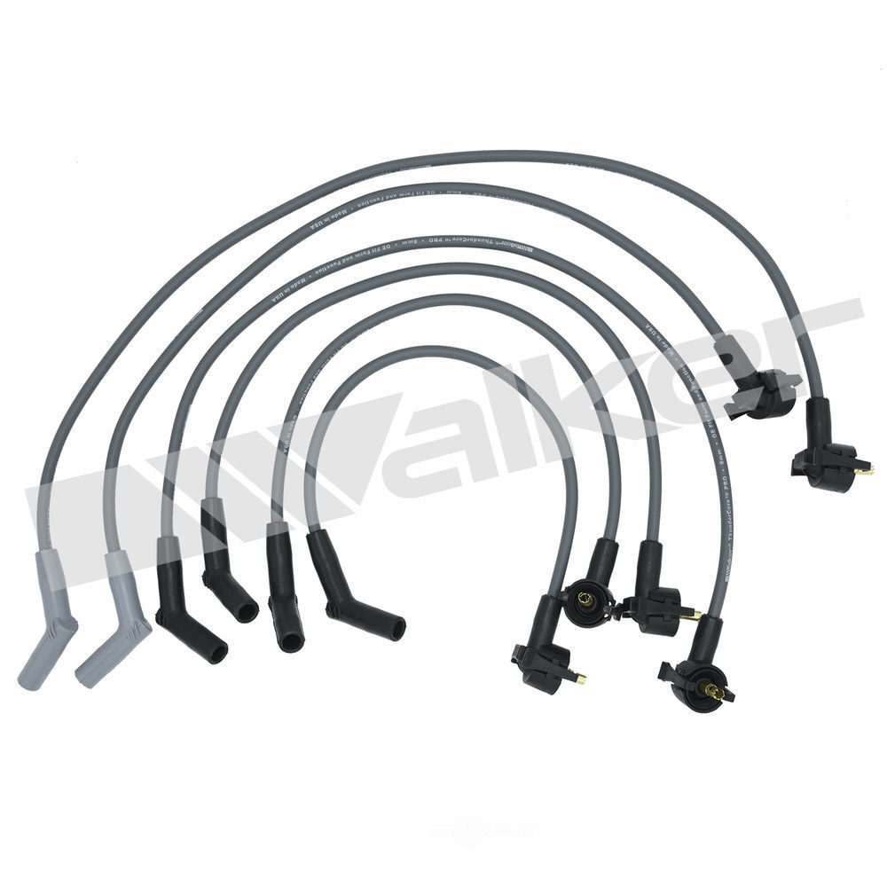 924-1603 Spark Plug Wire Set for 1993-2000 Ford Taurus