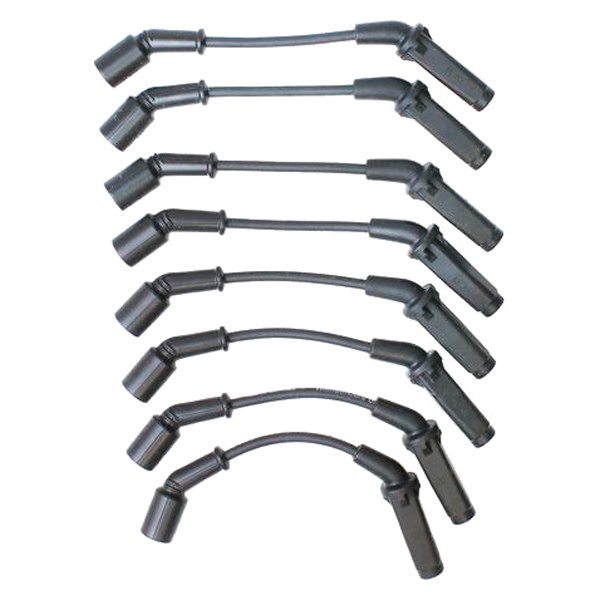 924-1659 Spark Plug Wire Set for 2004 Buick Rainier 5.3L V8
