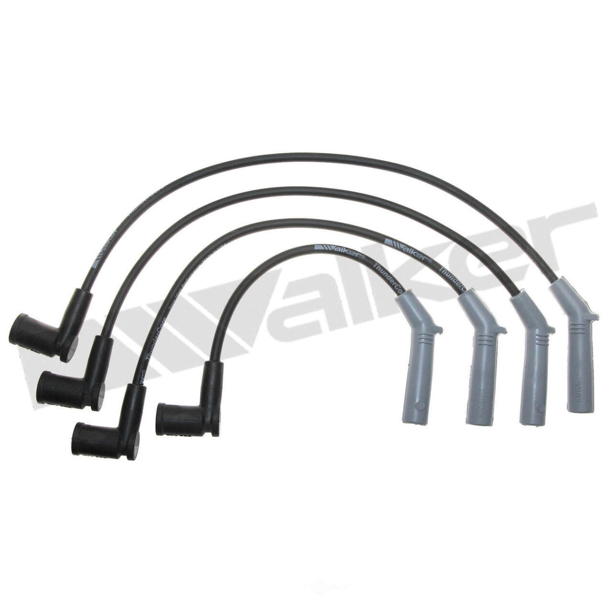 9241686 Spark Plug Wire Set