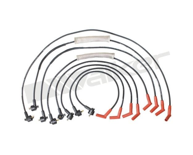 924-1806 Spark Plug Wire Set for 1997-1997 Ford Explorer