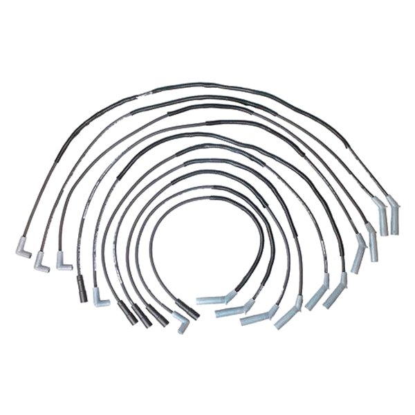 924-1838 Spark Plug Wire Set for 2003 Viper