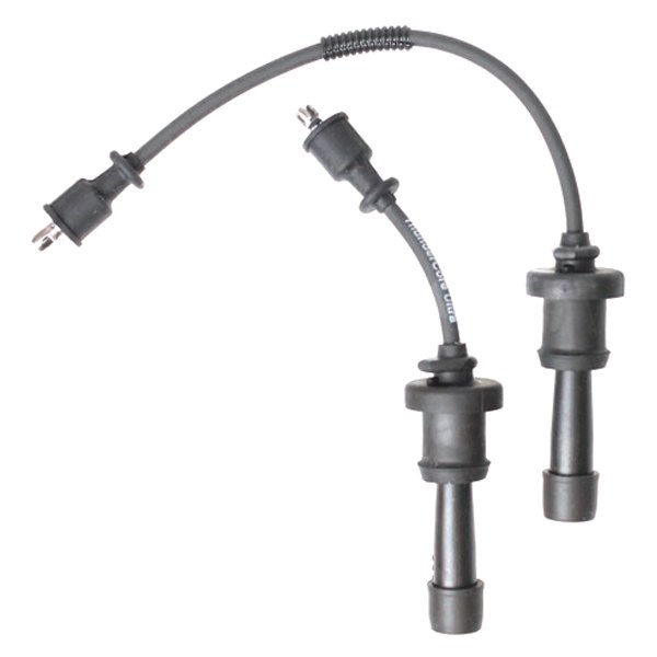 924-1891 Spark Plug Wire Set for 2001-2006 Hyundai Santa Fe 2.4L 4 Cyl