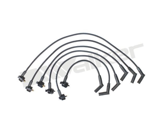 924-2003 Ford Windstar Spark Plug Wire Set for 1995-2000 Ford Windstar