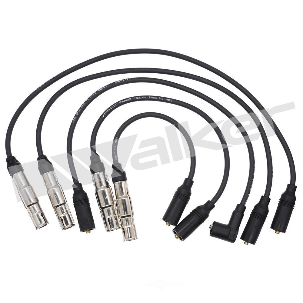 9242012 Spark Plug Wire Set