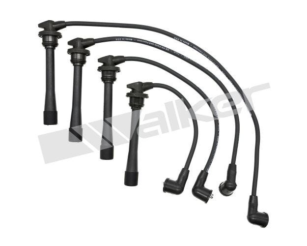 924-2045 Spark Plug Wire Set for 2005-2009 Kia Spectra5