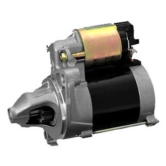 280-5372 Starter Motor for 2006-2009 Sonata Hyundai