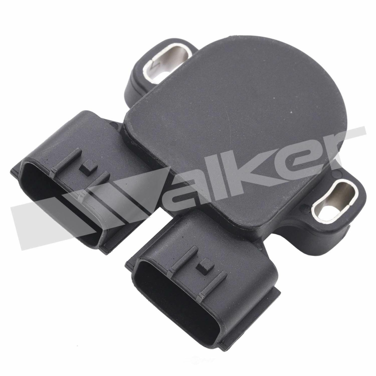 200-1232 Throttle Position Sensor for 1996 Infiniti I30 3.0L V6