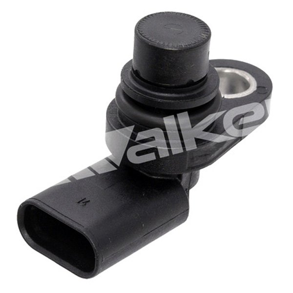 235-2251 Camshaft Position Sensor for 2020 Porsche 718 Boxster 2.5L H4 DJUA FI