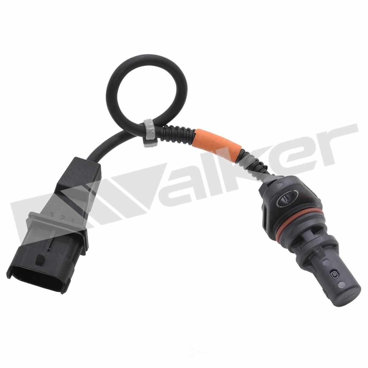 235-2259 Crankshaft Position Sensor for 2019-2022 Genesis G70 2.0L 4 Cyl