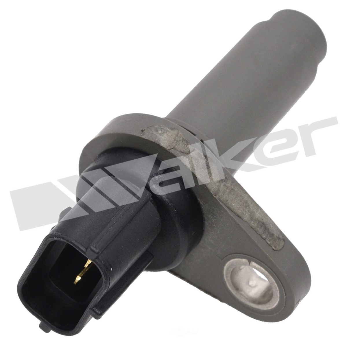 235-2260 Crankshaft Position Sensor for 2019-2020 Kia K900 3.3L V6