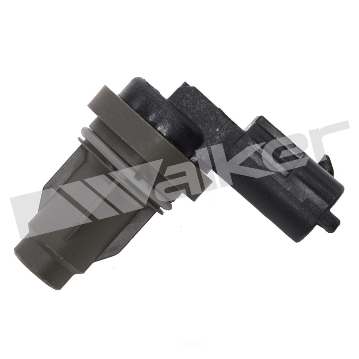 235-2261 Camshaft Position Sensor for 2017 Hyundai Santa Fe