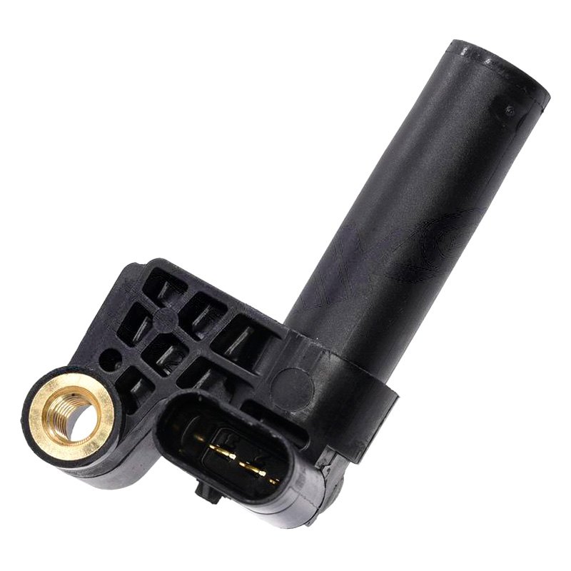 235-2272 Crankshaft Position Sensor for 2015-2019 Ford Transit-150